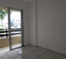 Apartamento com 1 dormitório à venda, 36 m² por R$ 260.000,00 
