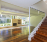 Casa no Vista Alegre com 5 quartos de 534,89m² - Condomínio Gr