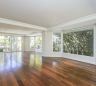 Casa no Vista Alegre com 5 quartos de 534,89m² - Condomínio Gr