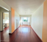 Apartamento com 2 dormitórios à venda, 53 m² por R$ 435.000,00