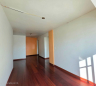 Apartamento com 2 dormitórios à venda, 53 m² por R$ 435.000,00
