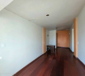 Apartamento com 2 dormitórios à venda, 53 m² por R$ 435.000,00