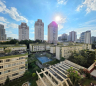 Apartamento com 2 dormitórios à venda, 53 m² por R$ 435.000,00