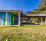 Terreno com 2.716m² no Barreirinha
