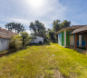 Terreno com 2.716m² no Barreirinha