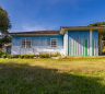 Terreno com 2.716m² no Barreirinha