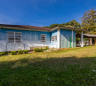 Terreno com 2.716m² no Barreirinha
