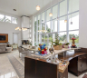 Casa no Vista Alegre de 461,48 m² com 3 quartos  - BG04247001-