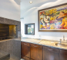 Casa no Vista Alegre de 461,48 m² com 3 quartos  - BG04247001-
