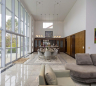 Casa no Vista Alegre de 461,48 m² com 3 quartos  - BG04247001-