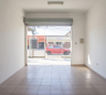 Loja para alugar por R$ 1.250/mês - Cajuru - Curitiba/PR