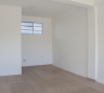 Loja para alugar por R$ 1.250/mês - Cajuru - Curitiba/PR