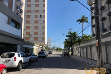 Loja para alugar em Caiobá por R$ 5.600/mês - Matinhos/PR