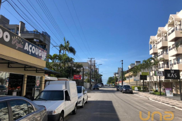 Loja para alugar em Caiobá por R$ 5.600/mês - Matinhos/PR