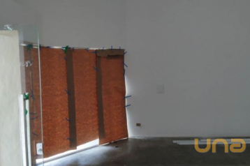 Loja para alugar em Caiobá por R$ 5.600/mês - Matinhos/PR