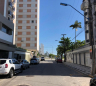 Loja para alugar em Caiobá por R$ 5.600/mês - Matinhos/PR
