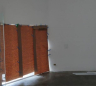 Loja para alugar em Caiobá por R$ 5.600/mês - Matinhos/PR