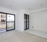 Apartamento 2 quartos Residencial Figo Capão da Imbuia