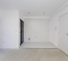 Apartamento 2 quartos Residencial Figo Capão da Imbuia
