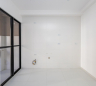 Apartamento 2 quartos Residencial Figo Capão da Imbuia