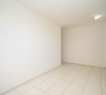 Apartamento 2 quartos 2 vagas Água Verde