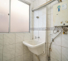 Apartamento 2 quartos 2 vagas Água Verde