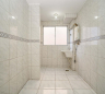 Apartamento 2 quartos 2 vagas Água Verde