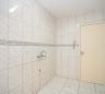 Apartamento 2 quartos 2 vagas Água Verde