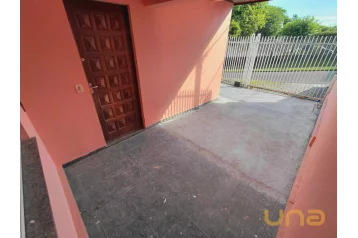 Casa no Santa Candida de 261 m² com 3 quartos  - 213918-I2