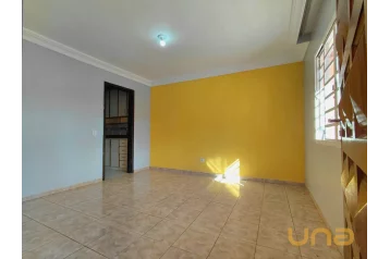Casa no Santa Candida de 261 m² com 3 quartos  - 213918-I2