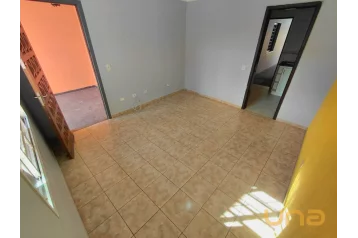 Casa no Santa Candida de 261 m² com 3 quartos  - 213918-I2