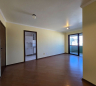 Apartamento com 2 dormitórios para alugar com 65,45 m² no Mari