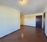 Apartamento com 2 dormitórios para alugar com 65,45 m² no Mari