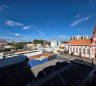 Apartamento com 2 dormitórios para alugar com 65,45 m² no Mari