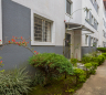 Apartamento - Boqueirão