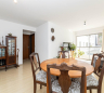 Apartamento 2 quartos no Bigorrilho