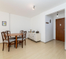 Apartamento 2 quartos no Bigorrilho