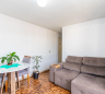Apartamento 3 quartos Fazendinha!