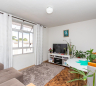 Apartamento 3 quartos Fazendinha!