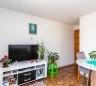 Apartamento 3 quartos Fazendinha!