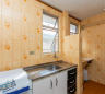 Apartamento 3 quartos Fazendinha!