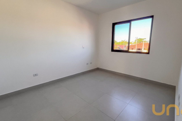 Sobrado à venda, 140 m² por R$ 780.000,00 - Canoas - Pontal do
