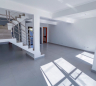 Sobrado com 3 dormitórios à venda, 140 m² por R$ 780.000,00 - 