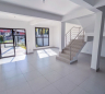 Sobrado com 3 dormitórios à venda, 140 m² por R$ 780.000,00 - 
