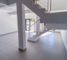 Sobrado com 3 dormitórios à venda, 140 m² por R$ 780.000,00 - 