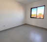 Sobrado com 3 dormitórios à venda, 140 m² por R$ 780.000,00 - 