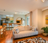 Apartamento com 2 dormitórios à venda, 79 m² por R$ 950.000,00