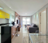 Apartamento com 3 dormitórios para alugar com 136m² no Residen