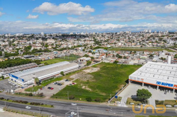 TERRENO/ÁREA COM 14.033,00m² - PORTÃO - REF 6027 RAZÃO
