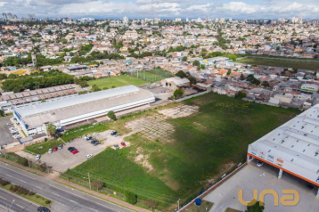 TERRENO/ÁREA COM 14.033,00m² - PORTÃO - REF 6027 RAZÃO